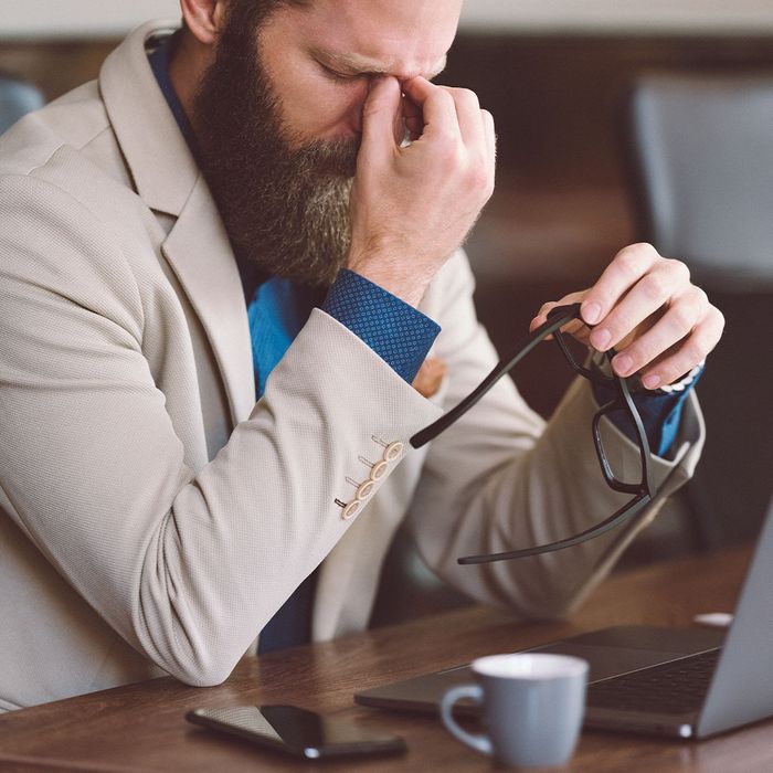 Cracked Phone Screen Wireless Junkies White Plains Wireless Junkies